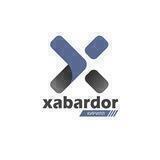 Xabardor.uz | Расмий