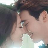 Korean drama🇰🇷