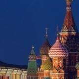 Norma.rus