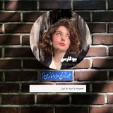 • بیو فارسی •