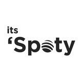 ItsSpoty