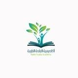 أكاديمية البلدة الطيبة العلمية