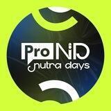 Nutra Days by ProTraffic — официальный чат конференции