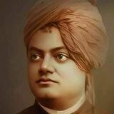 आज की प्रेरणा
