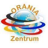 Orania-Treff