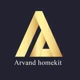 تولیدو پخش Arvan