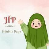 Hɪᴊᴀʙʟɪᴋ_ᴘɢ🧕🕊