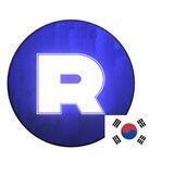 REI Network Korea(GXChain) 🇰🇷