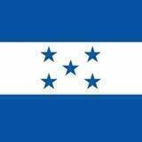 Bitcoin Honduras