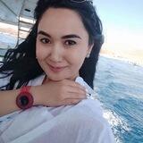 QALBSHUNOS | EZOTERIKA PSIXOLOGIYA