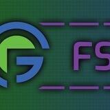 IngressFS Notifications