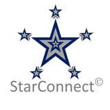 ✨StarConnect.ch✨-🔍Forschungsverein🔍 für eine wertvolle Zukunft