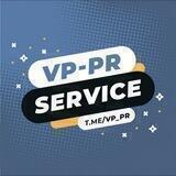 VP_PR OFFICIAL | SERVICE