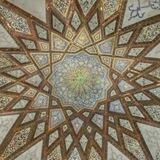 خلوت نشینی
