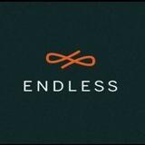 Endless Notes | Ours