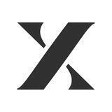 Hoxton