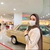 فاطیمآ 🌍✨