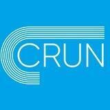 сRUN