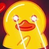 DuckDAO Lobby
