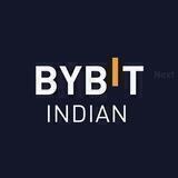 Bybit India