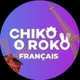 Chiko & Roko FRENCH