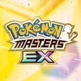 r/PokemonMasters