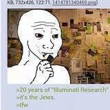 Based Screencaps and Good Reads