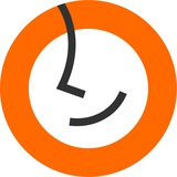 Диабет в лицах