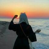 • فتاة دمشقيّة|| 💜🎶