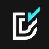 Deliq Finance🔺