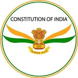 Indian Polity UPSC NCERT GK Quiz ™
