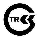 GMT Token TR🇹🇷