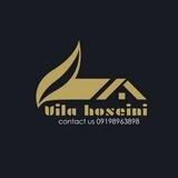 Vila hoseini shomall