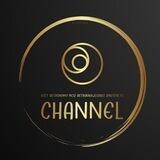 Best Astronomy pictures /astroknowledge /spacefacts channel