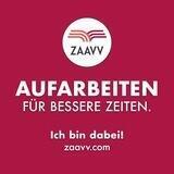 ZAAVV - Diskussionsgruppe