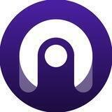 NodeHub.io - Masternode Hosting Platform