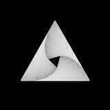 API3