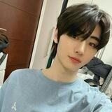 Park Sunghoon