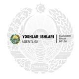 Yangiobod Yoshlar ishlari agentligi