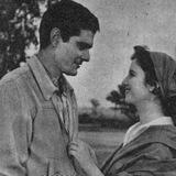﮼أنـتہ لـييـہَ♥ .