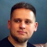 О бизнесе и не только | Раиль Биктагиров