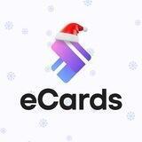 eCards.cab | Виртуальные карты