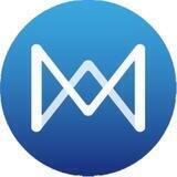 QuarkChain Community