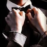 قصه حبنا🙊💞