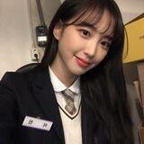 Lee yukyung.