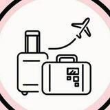 TURIZM.GURU 🌴Райские путешествия 🌴