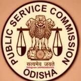 Odisha Civil Engineers(OPSC JE AE)
