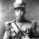 爱琴海ZM交流/对接2群＂