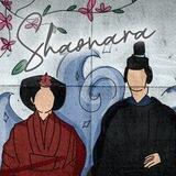 Shaonara Open! . Ꮺ ָ࣪ ۰ ᨳ᭬(੭˘‌ᵕ˘‌)੭