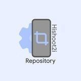 HiShoot2i Templates